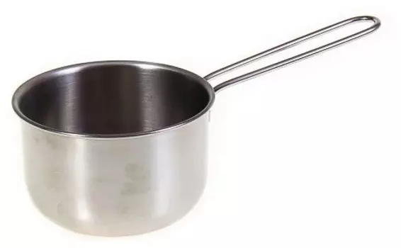 Ковш Амет Классика, 0.8 л