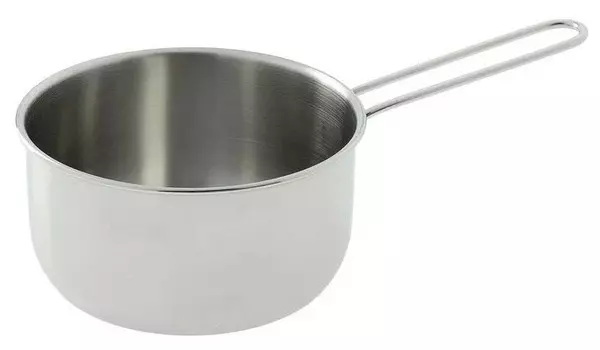 Ковш Амет Классика, 1.5 л