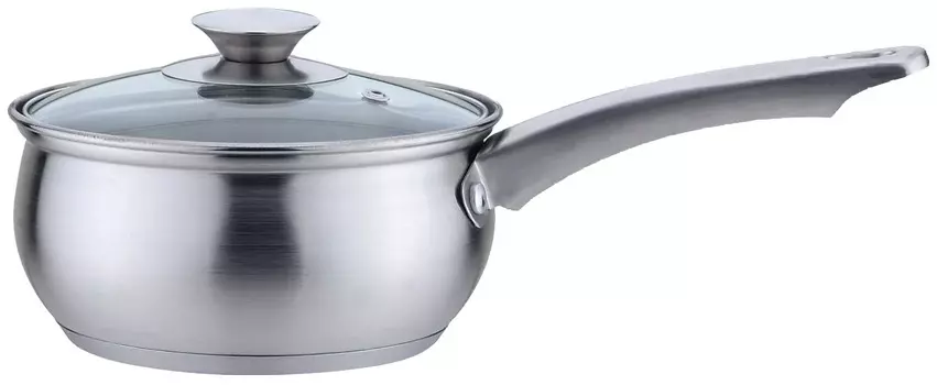 Ковш Kelli KL-4272, 0.7 л