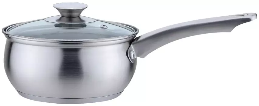 Ковш Kelli KL-4273, 1.2 л