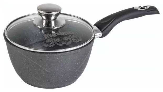 Ковш Мечта Гранит 82, 1.7 л