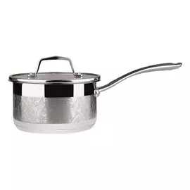 Ковш RONDELL с\кр 1,3л Fancy RDS-396