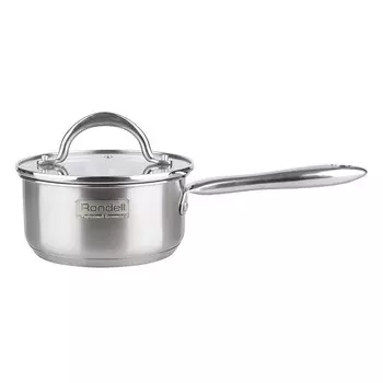 Ковш с кр. 1,2л Destiny RDS-727