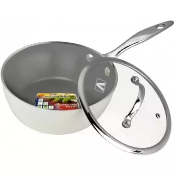 Ковш Vitesse Elegance, 1.2 л