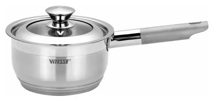 Ковш Vitesse Sorrento VS-2104, 2.4 л