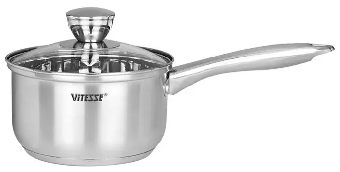 Ковш Vitesse VS-2071, 1.8 л