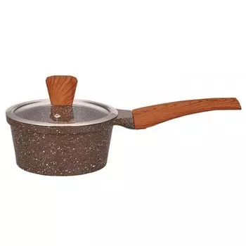 Ковш WINNER 1490-WR