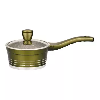 Ковш WINNER GREEN STONE WR-1356