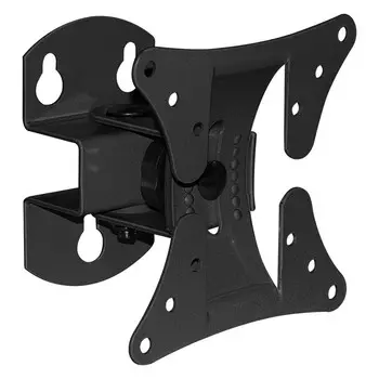 Кронштейн arm media 101 LCD LCD-101 black