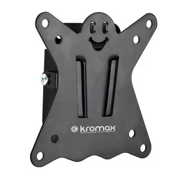 Кронштейн kromax 100 CASPER CASPER-100 black