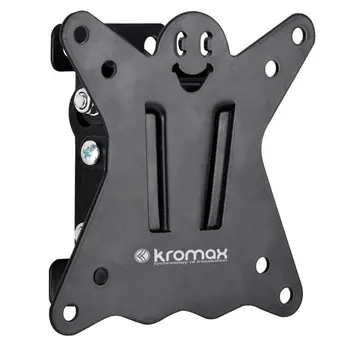 Кронштейн kromax 101 CASPER CASPER-101 black