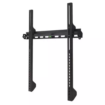 Кронштейн Kromax 11-VEGA VEGA-11black