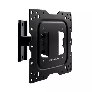 Кронштейн Kromax 16-DIX DIX-16 Black