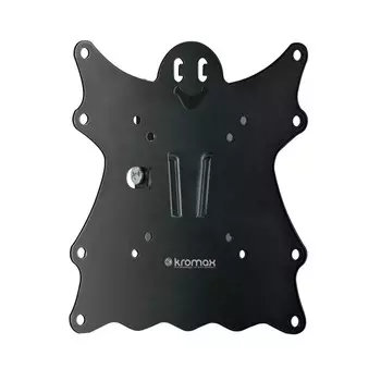 Кронштейн Kromax 200-CASPER CASPER-200 black