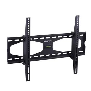 Кронштейн kromax 22-STAR STAR-22 grey