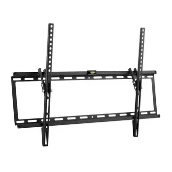 Кронштейн kromax 2-IDEAL IDEAL-2 black