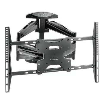 Кронштейн Kromax 35-ATLANTIS ATLANTIS-35 Grey