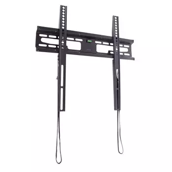 Кронштейн kromax 3-FLAT FLAT-3 black