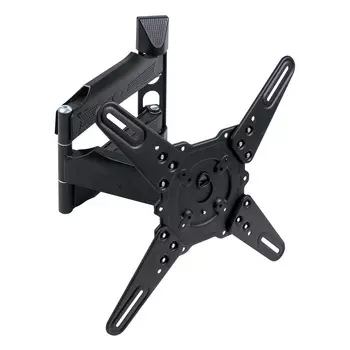 Кронштейн Kromax 40-ATLANTIS ATLANTIS-40 grey