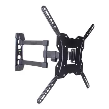 Кронштейн Kromax 40-GALACTIC GALACTIC-40 black