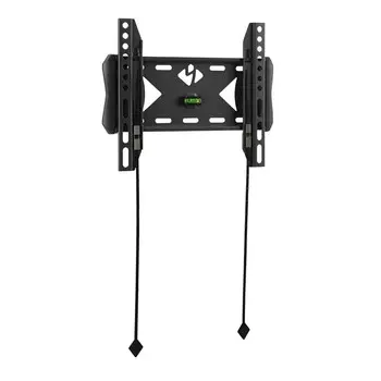 Кронштейн Kromax 5-FLAT FLAT-5 black