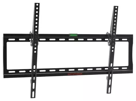 Кронштейн на стену Arm Media STEEL-2 black