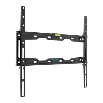 Кронштейн на стену Kromax ELEMENT-3 black