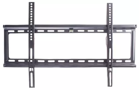 Кронштейн на стену Kromax IDEAL-1 black