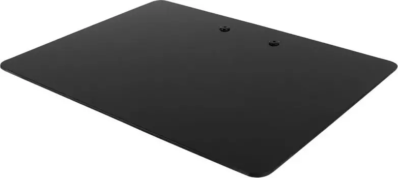 Кронштейн на стену Kromax MINI-MONO black