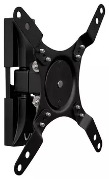 Кронштейн на стену VLK TRENTO-103 черный