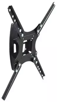 Кронштейн на стену VLK TRENTO-14 black