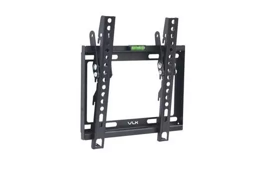 Кронштейн на стену VLK TRENTO-36 black