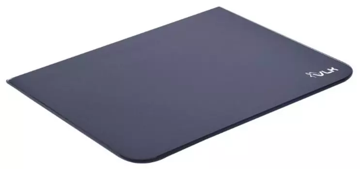 Кронштейн на стену VLK TRENTO-71 black