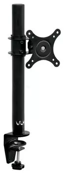 Кронштейн на стол VLK TRENTO-91 черный