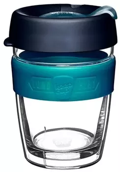 Кружка Brew, Borealis, 340 мл