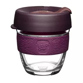 Кружка Brew KeepCup Alder 227 мл
