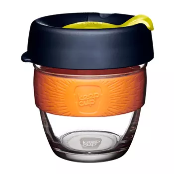 Кружка Brew KeepCup Banksia 227 мл