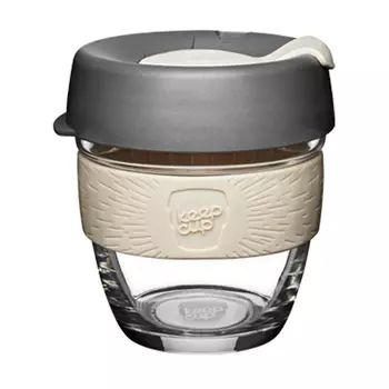 Кружка Brew KeepCup Chai 227 мл