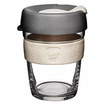 Кружка Brew KeepCup Chai 340 мл