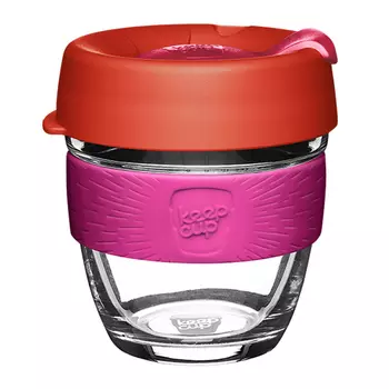 Кружка Brew KeepCup Daybreak 227 мл