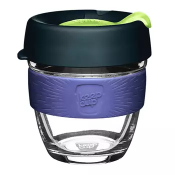 Кружка Brew KeepCup Deep 227 мл