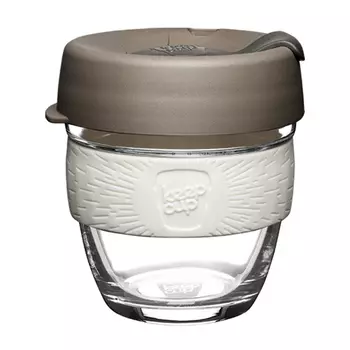 Кружка Brew KeepCup Latte 227 мл
