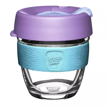 Кружка Brew KeepCup Moonlight 227 мл