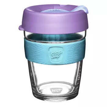 Кружка Brew KeepCup Moonlight 340 мл