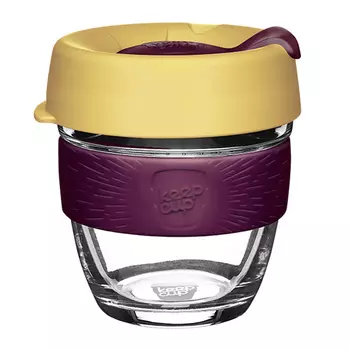Кружка Brew KeepCup Nightfall 227 мл