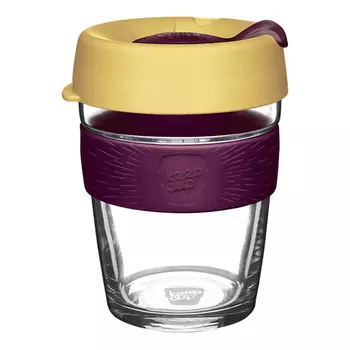 Кружка Brew KeepCup Nightfall 340 мл