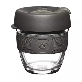 Кружка Brew KeepCup Nitro 227 мл