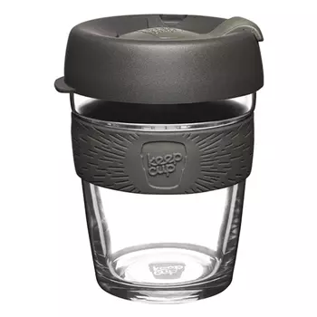 Кружка Brew KeepCup Nitro 340 мл