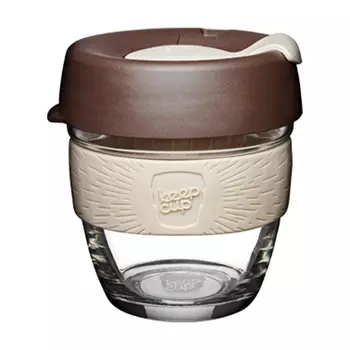 Кружка Brew KeepCup Roast 227 мл