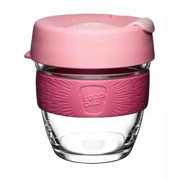 Кружка Brew KeepCup Saskatoon 227 мл